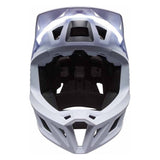 Bell Full-Air MIPS MTB Helmet - White
