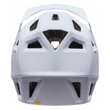 Bell Full-Air MIPS MTB Helmet - White