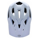Bell Full-Air MIPS MTB Helmet - White