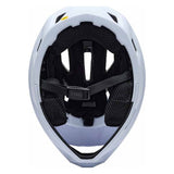 Bell Full-Air MIPS MTB Helmet - White
