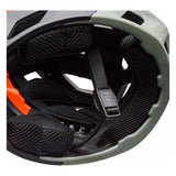 Bell Full-Air MIPS Ratio MTB Helmet - Rootbeer
