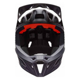 Bell Full-Air MIPS Ratio MTB Helmet - Rootbeer
