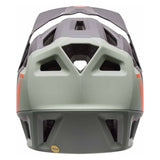 Bell Full-Air MIPS Ratio MTB Helmet - Rootbeer