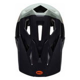 Bell Full-Air MIPS Ratio MTB Helmet - Rootbeer