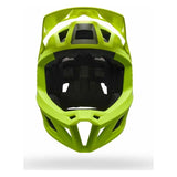 Bell Full-Air MIPS Ratio SE MTB Helmet - Fluorescent Yellow