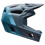 Bell FULL-AIR MIPS RATIO Steel Grey MTB Helmet