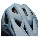 Bell FULL-AIR MIPS RATIO Steel Grey MTB Helmet