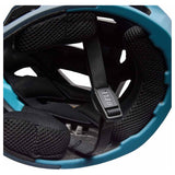 Bell FULL-AIR MIPS RATIO Steel Grey MTB Helmet
