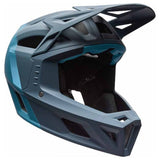 Bell FULL-AIR MIPS RATIO Steel Grey MTB Helmet