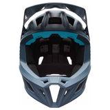Bell FULL-AIR MIPS RATIO Steel Grey MTB Helmet