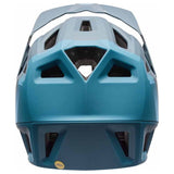 Bell FULL-AIR MIPS RATIO Steel Grey MTB Helmet