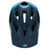 Bell FULL-AIR MIPS RATIO Steel Grey MTB Helmet