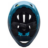 Bell FULL-AIR MIPS RATIO Steel Grey MTB Helmet