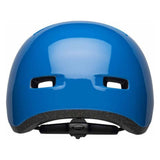 Bell Lil Ripper Skate Helmet - Blue