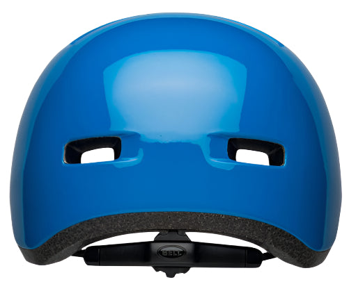 Bell LIL RIPPER Youth Blue Helmet