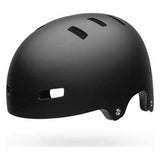Bell Local Urban Helmet - Matte Black