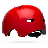Bell Local Urban Helmet - Red