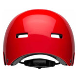 Bell Local Urban Helmet - Red