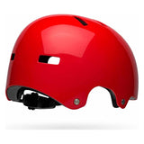 Bell Local Urban Helmet - Red