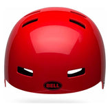 Bell Local Urban Helmet - Red