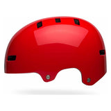 Bell Local Urban Helmet - Red