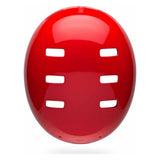 Bell Local Urban Helmet - Red