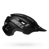 BELL NOMAD 2 JR MIPS UNI YOUTH Helmet