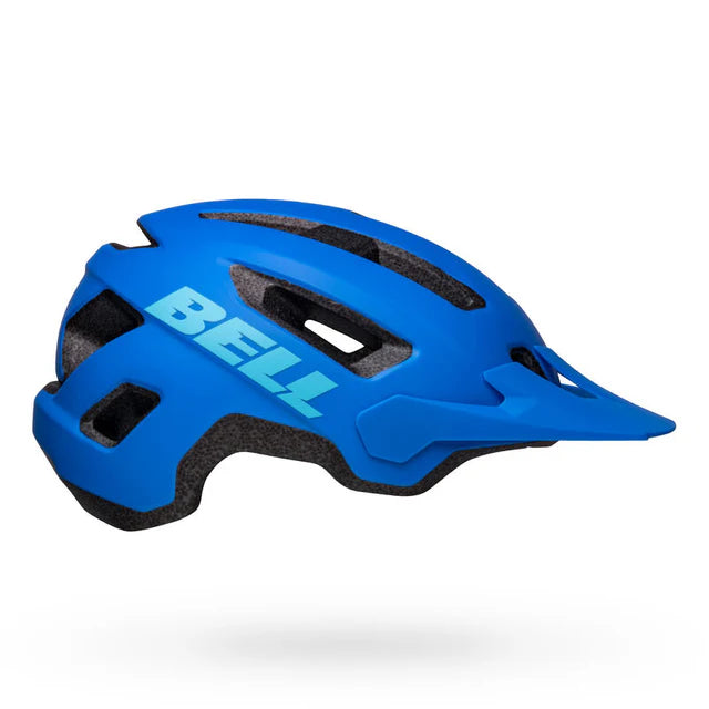 BELL NOMAD 2 JR MIPS UNI YOUTH Helmet