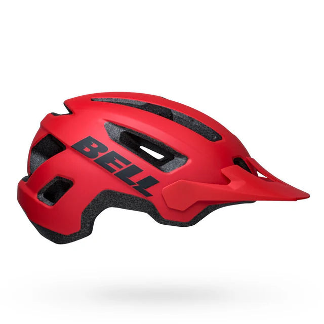 BELL NOMAD 2 JR MIPS UNI YOUTH Helmet