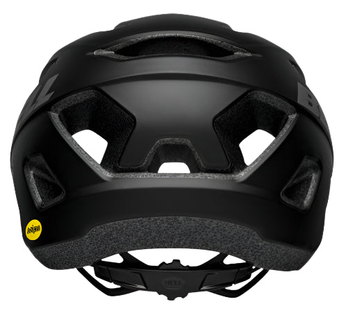 Bell NOMAD 2 MIPS Matte Black Helmet