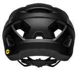 Bell NOMAD 2 MIPS Matte Black Helmet