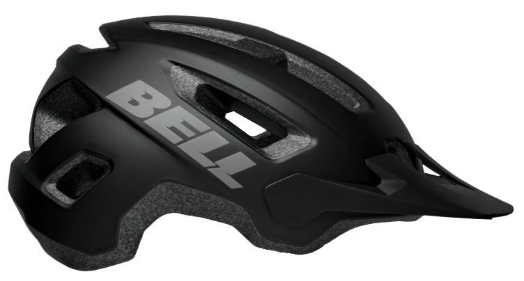Bell NOMAD 2 MIPS Matte Black Helmet
