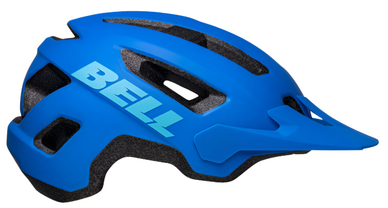 Bell NOMAD 2 MIPS Matte Dark Blue Helmet
