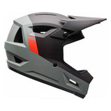 Bell Sanction 2 DLX MIPS MTB Helmet - Rootbeer