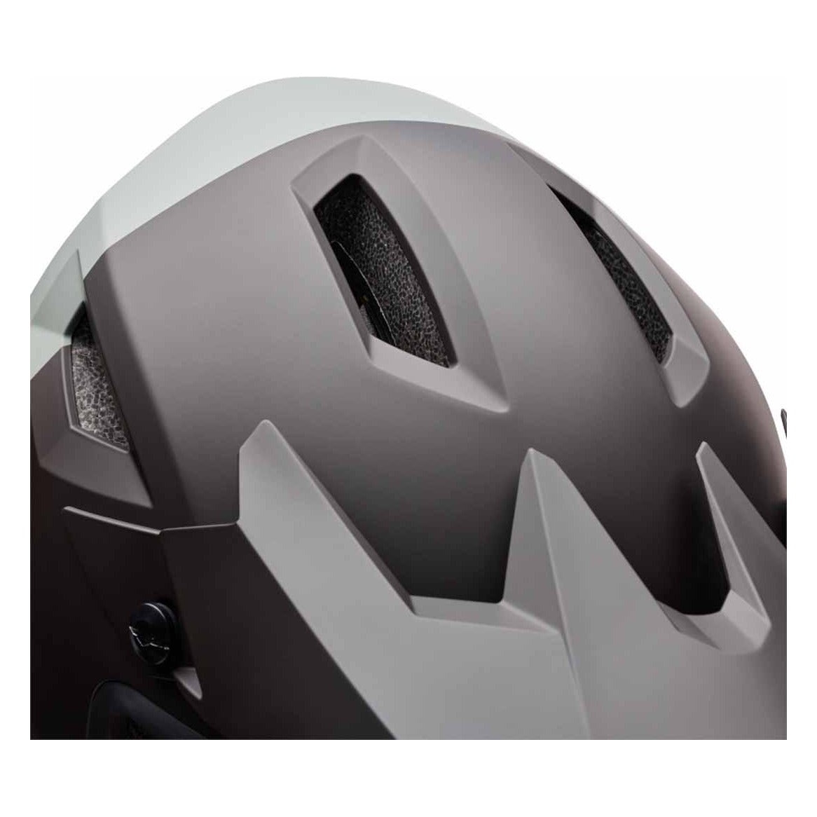 Bell Sanction 2 DLX MIPS MTB Helmet - Rootbeer