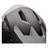 Bell Sanction 2 DLX MIPS MTB Helmet - Rootbeer