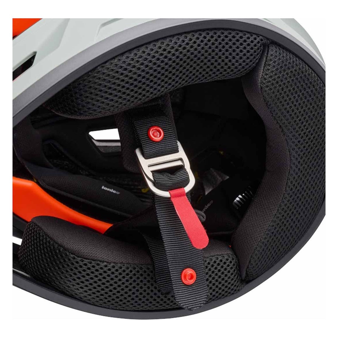Bell Sanction 2 DLX MIPS MTB Helmet - Rootbeer