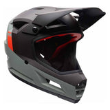 Bell Sanction 2 DLX MIPS MTB Helmet - Rootbeer
