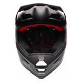Bell Sanction 2 DLX MIPS MTB Helmet - Rootbeer