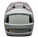 Bell Sanction 2 DLX MIPS MTB Helmet - Rootbeer