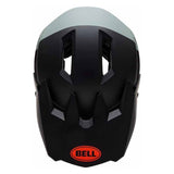 Bell Sanction 2 DLX MIPS MTB Helmet - Rootbeer