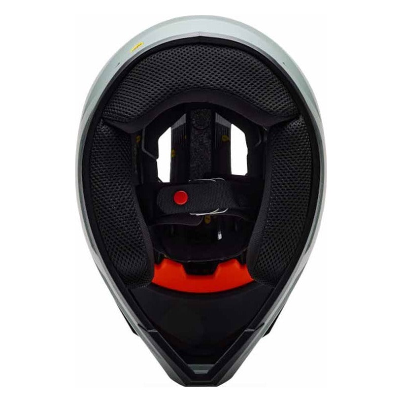 Bell Sanction 2 DLX MIPS MTB Helmet - Rootbeer
