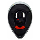 Bell Sanction 2 DLX MIPS MTB Helmet - Rootbeer