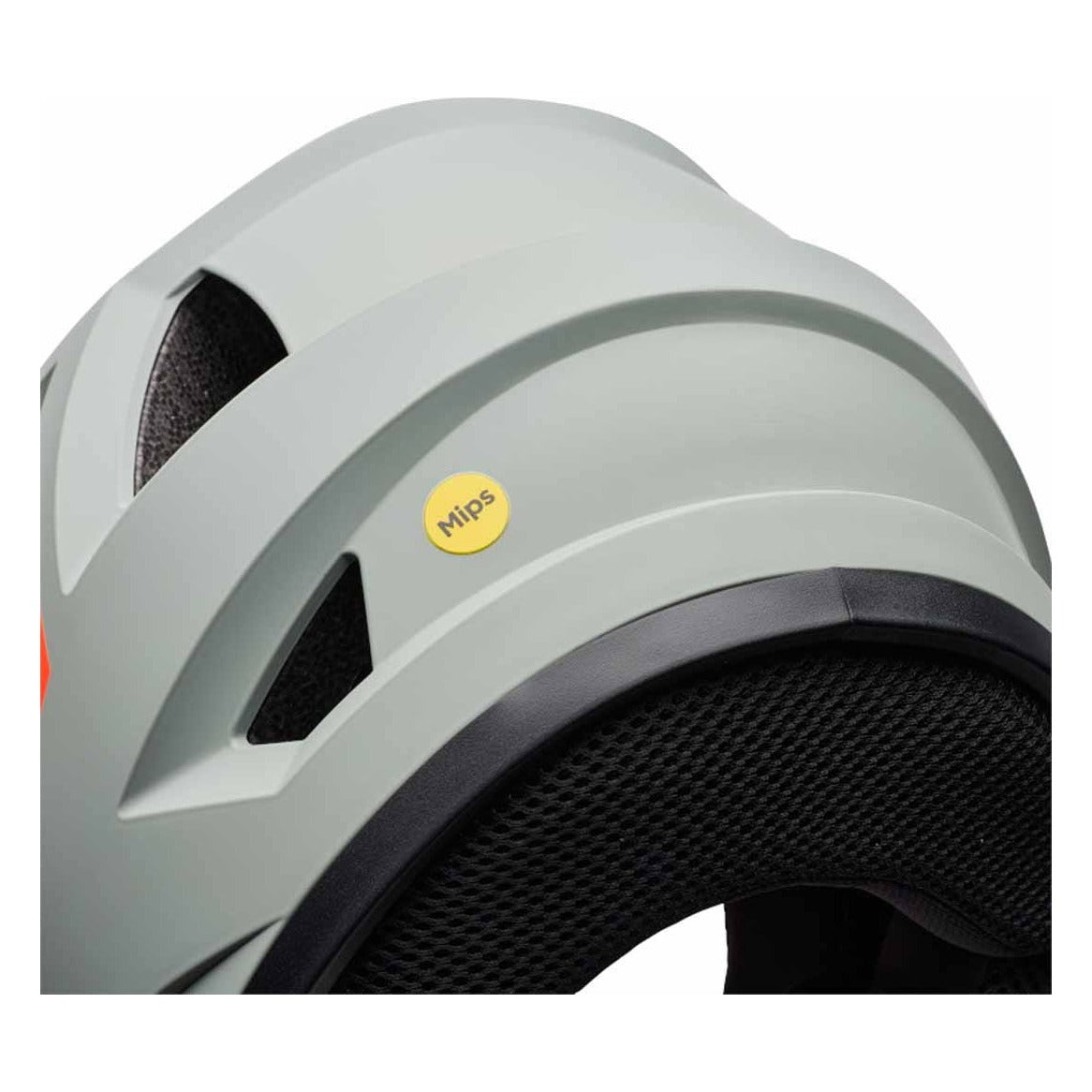Bell Sanction 2 DLX MIPS MTB Helmet - Rootbeer