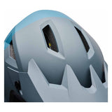 Bell Sanction 2 DLX MIPS MTB Helmet - Teal