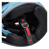 Bell Sanction 2 DLX MIPS MTB Helmet - Teal