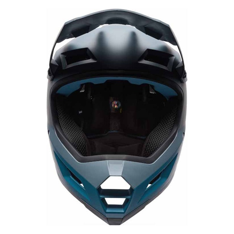 Bell Sanction 2 DLX MIPS MTB Helmet - Teal
