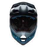 Bell Sanction 2 DLX MIPS MTB Helmet - Teal