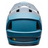 Bell Sanction 2 DLX MIPS MTB Helmet - Teal