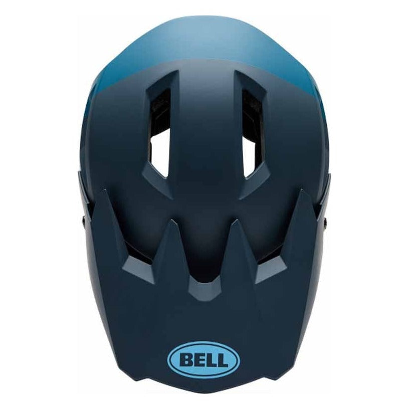 Bell Sanction 2 DLX MIPS MTB Helmet - Teal
